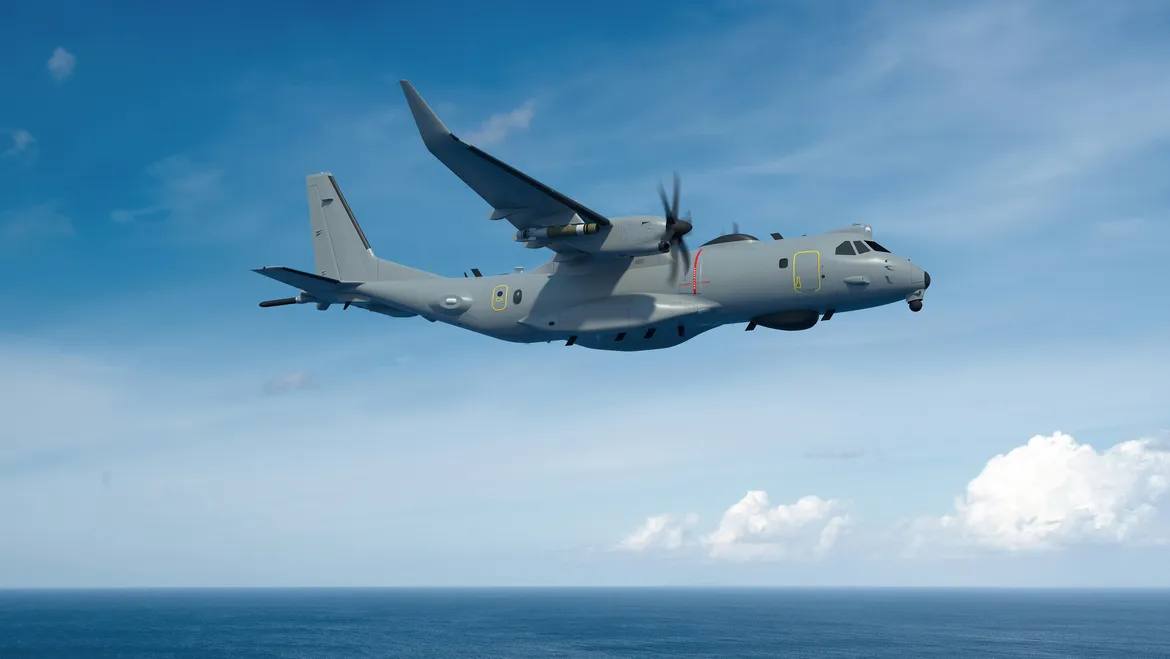 Изображение публикации 6a6ca64b-6ec1-43bd-a651-7c8af3a57251