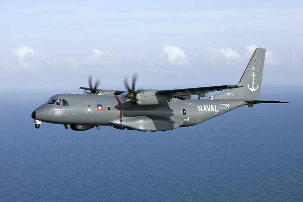 Изображение публикации 6a6ca64b-6ec1-43bd-a651-7c8af3a57251