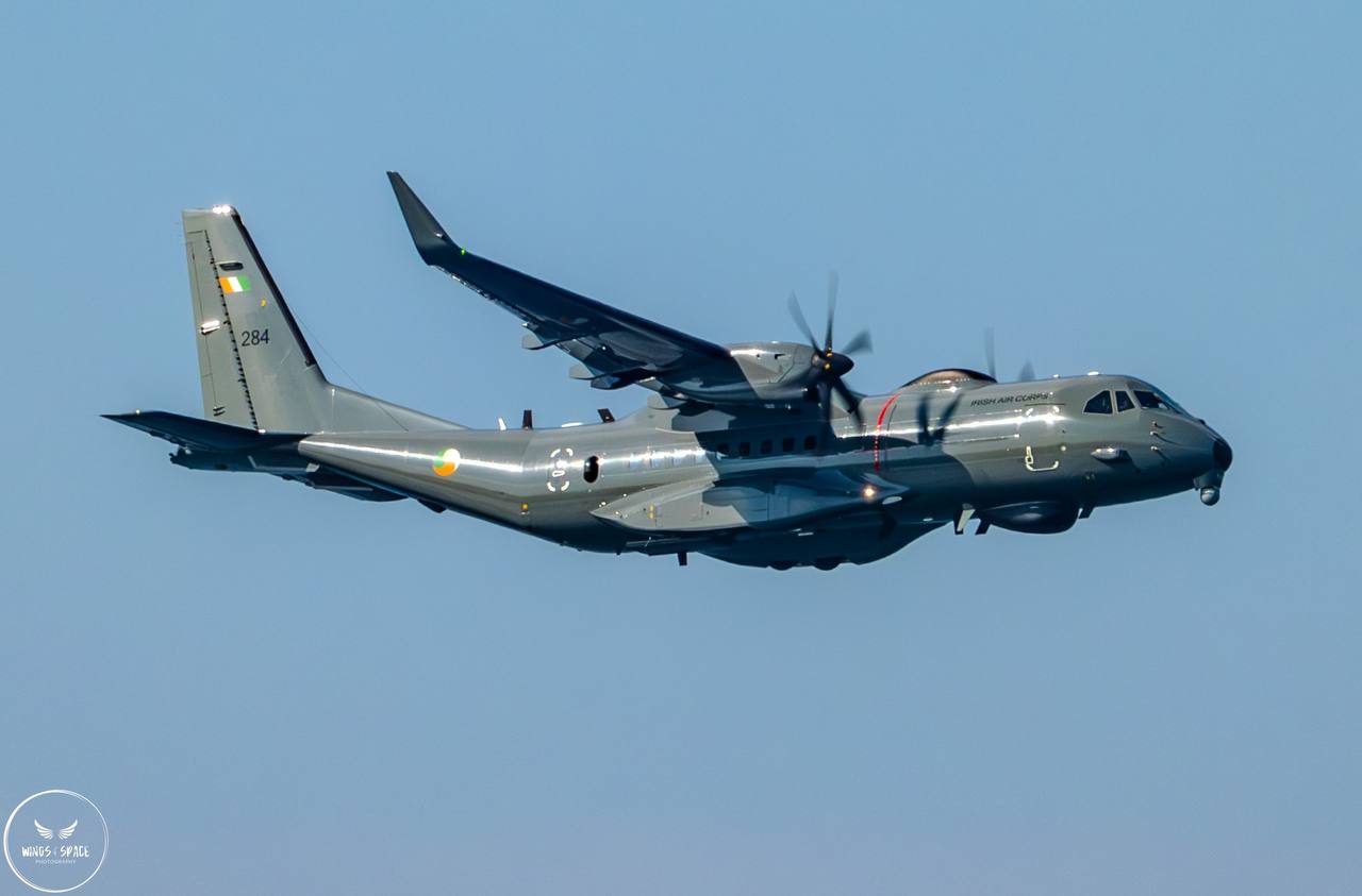 Изображение публикации 6a6ca64b-6ec1-43bd-a651-7c8af3a57251