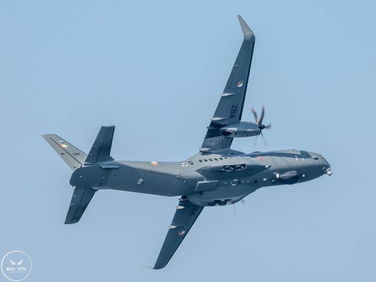 Изображение публикации 6a6ca64b-6ec1-43bd-a651-7c8af3a57251