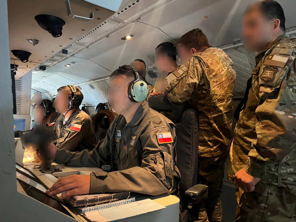 Изображение публикации 6a6ca64b-6ec1-43bd-a651-7c8af3a57251