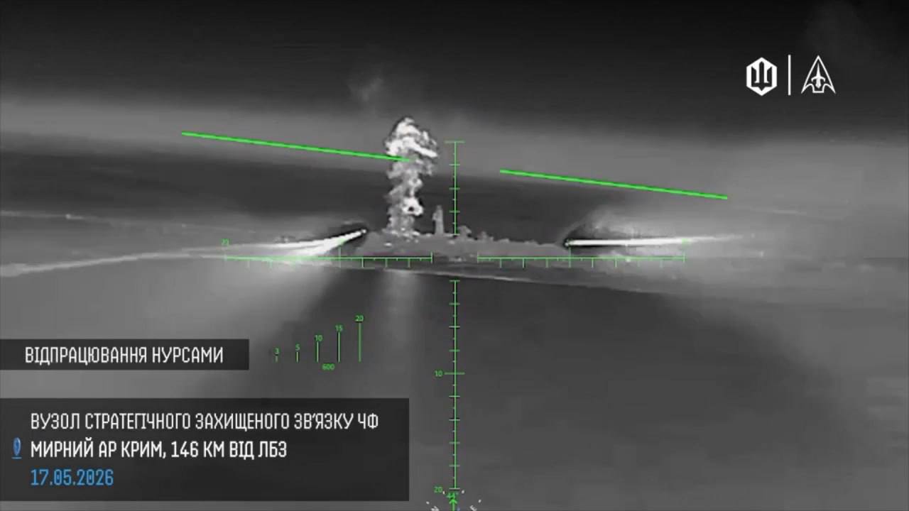 Изображение публикации 6a6d9ae1-3a1e-46ac-b954-a83ffd51479d