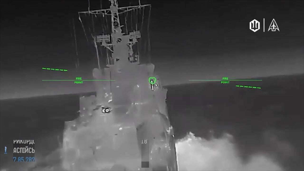 Изображение публикации 6a6d9ae1-3a1e-46ac-b954-a83ffd51479d