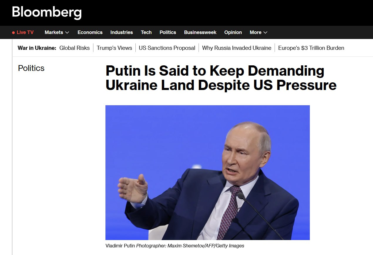 Изображение публикации 6a6f08c6-cb98-4430-bcda-940cf62b85b9