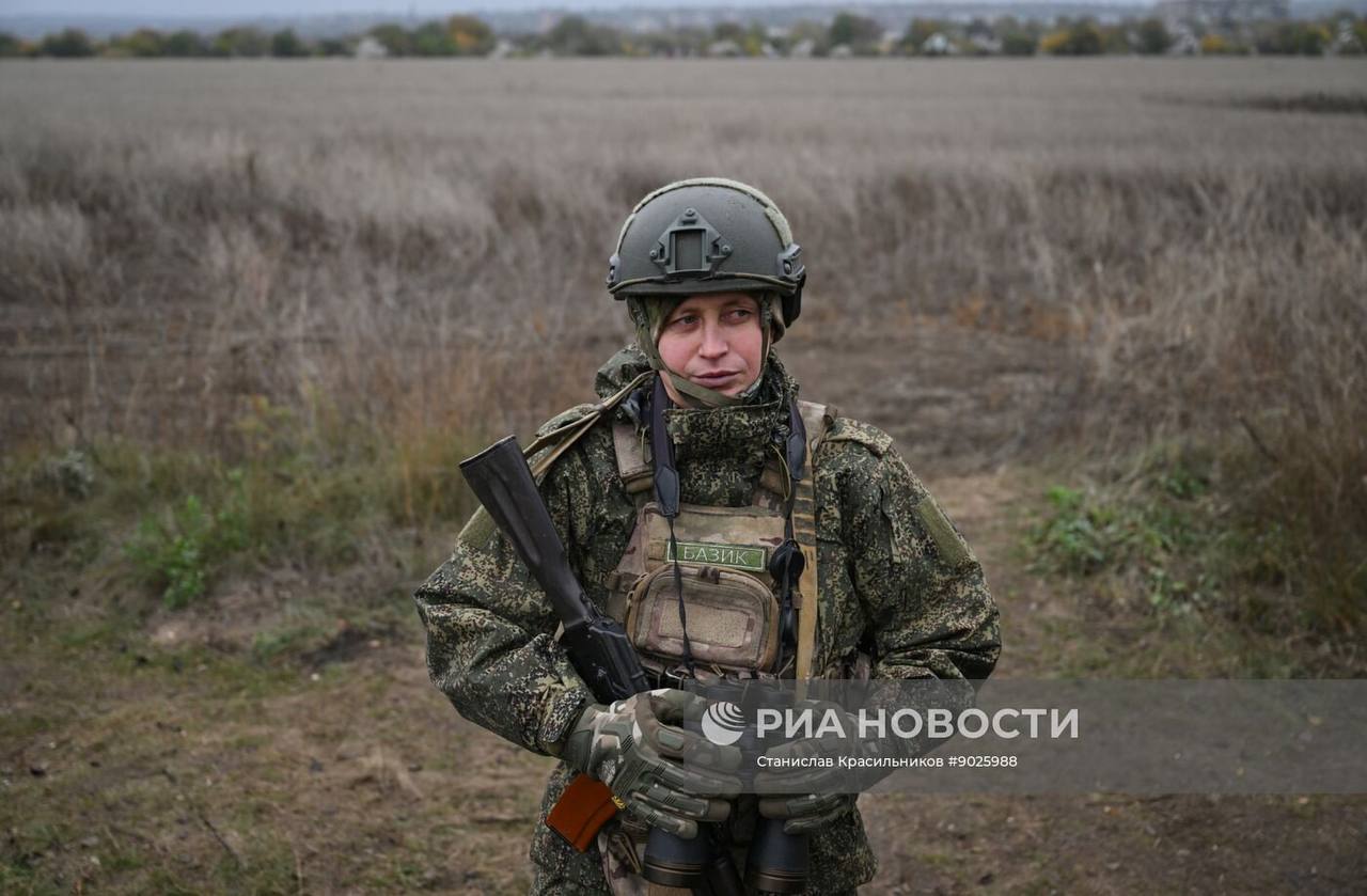 Изображение публикации 6a6f4d46-edb2-4df9-a01c-42bbd8da5c41