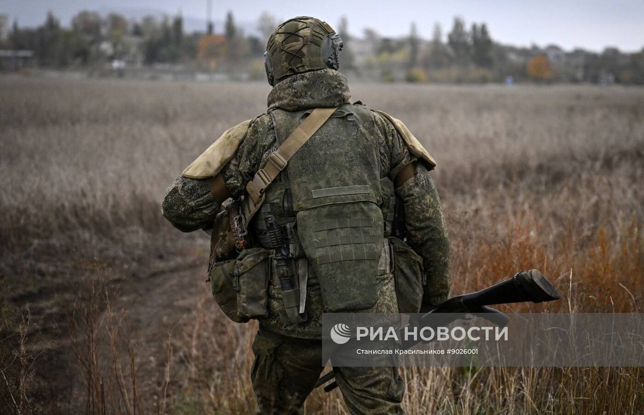 Изображение публикации 6a6f4d46-edb2-4df9-a01c-42bbd8da5c41