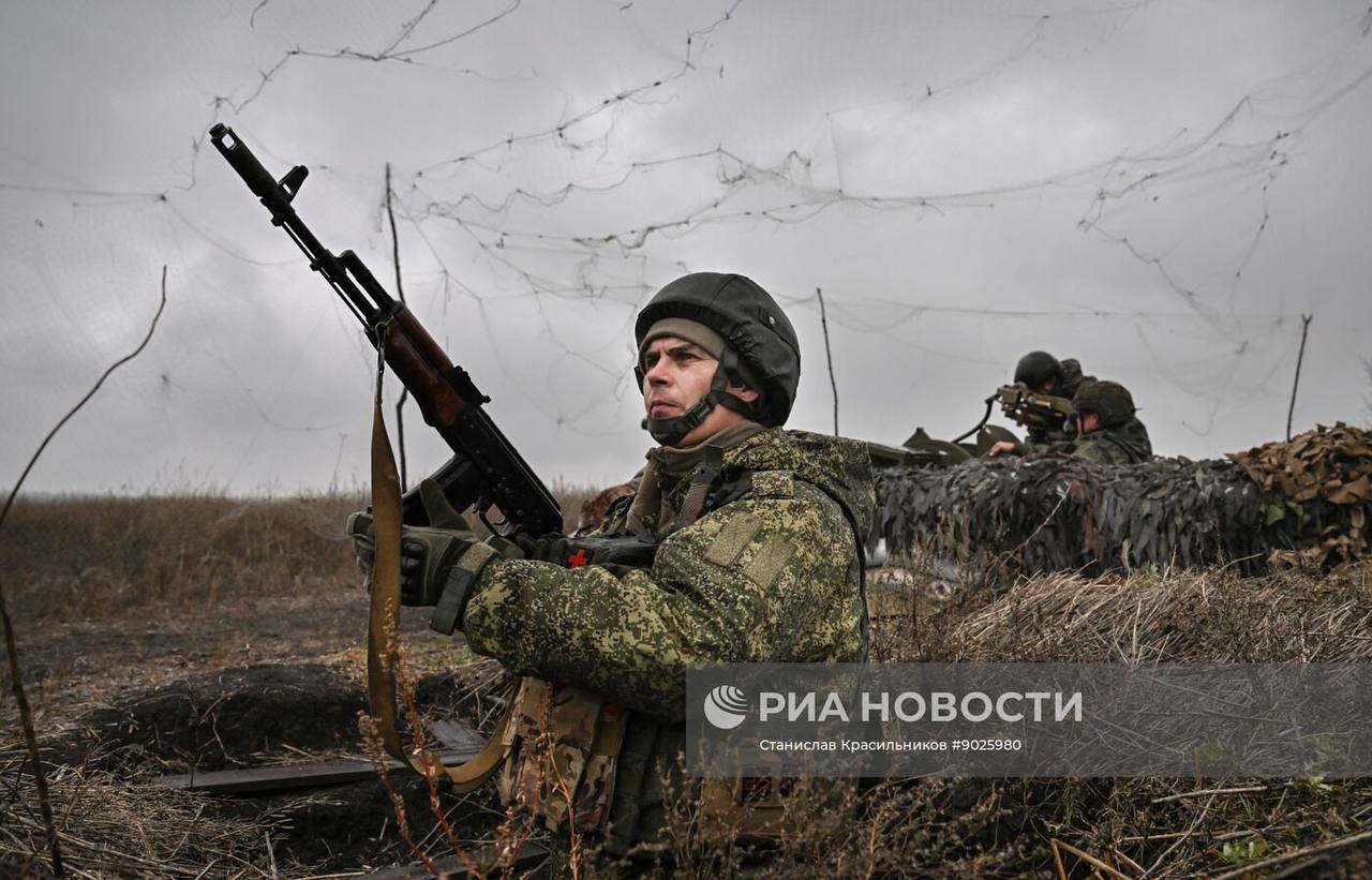 Изображение публикации 6a6f4d46-edb2-4df9-a01c-42bbd8da5c41