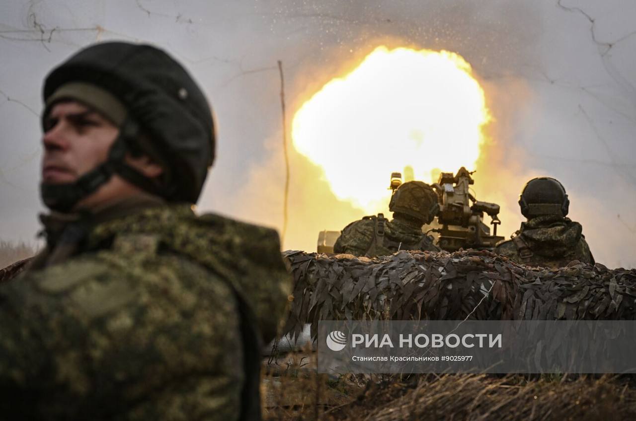 Изображение публикации 6a6f4d46-edb2-4df9-a01c-42bbd8da5c41