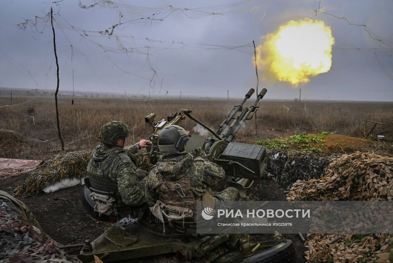 Изображение публикации 6a6f4d46-edb2-4df9-a01c-42bbd8da5c41