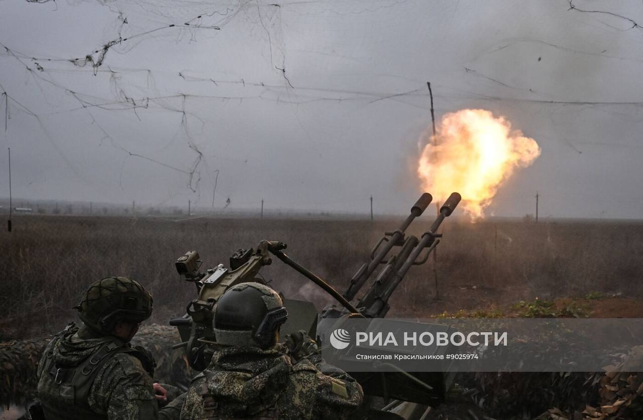 Изображение публикации 6a6f4d46-edb2-4df9-a01c-42bbd8da5c41