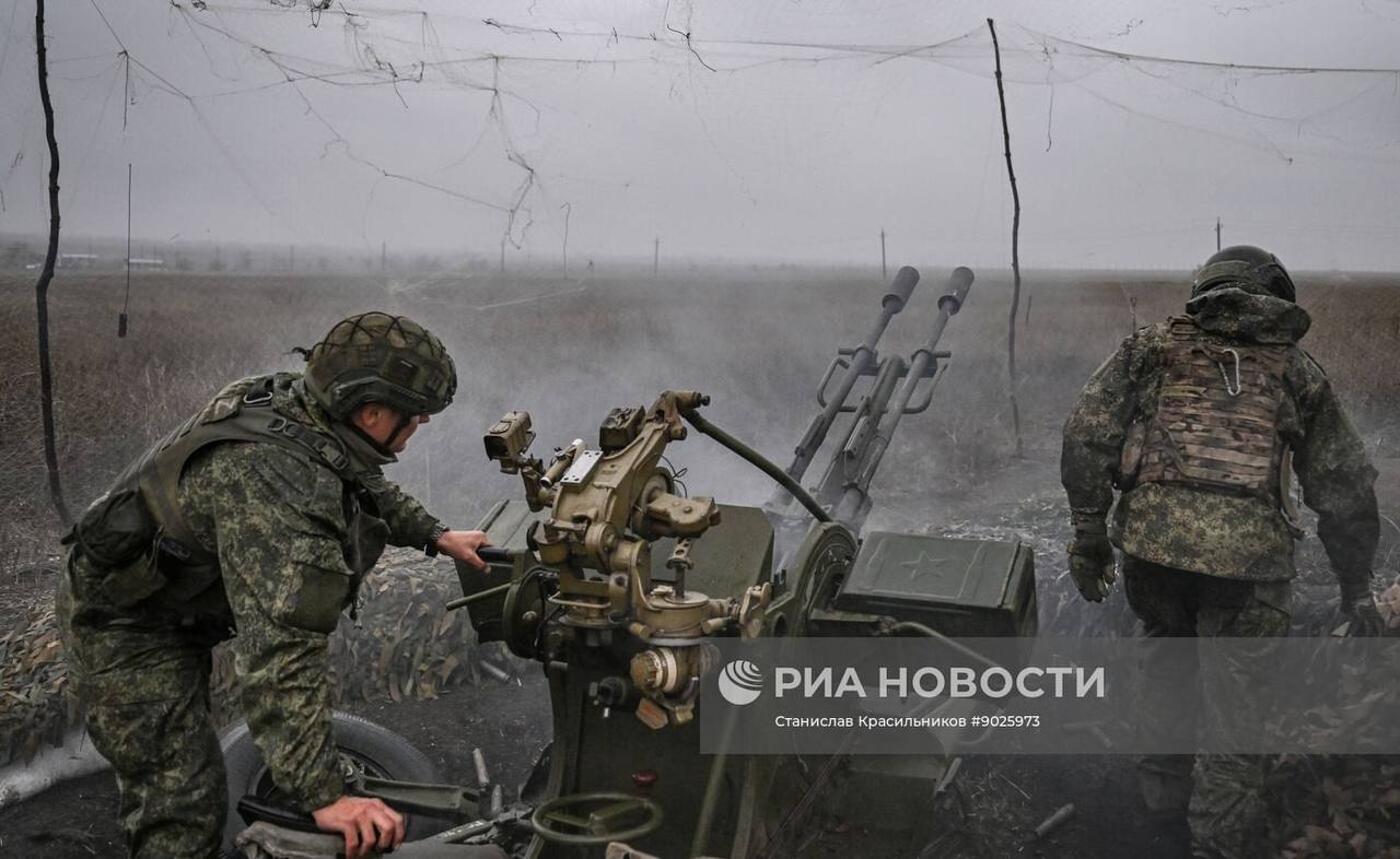 Изображение публикации 6a6f4d46-edb2-4df9-a01c-42bbd8da5c41