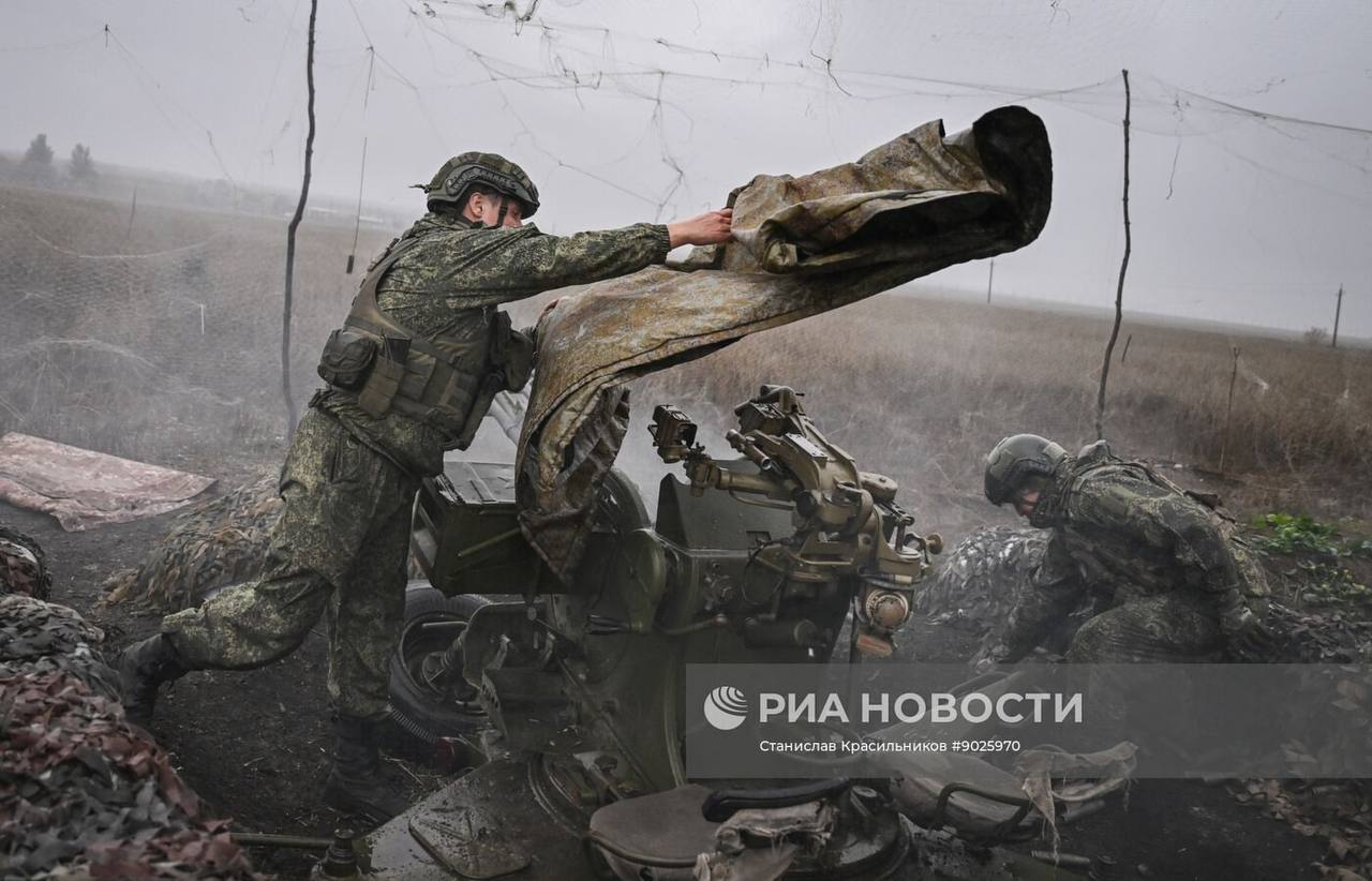 Изображение публикации 6a6f4d46-edb2-4df9-a01c-42bbd8da5c41