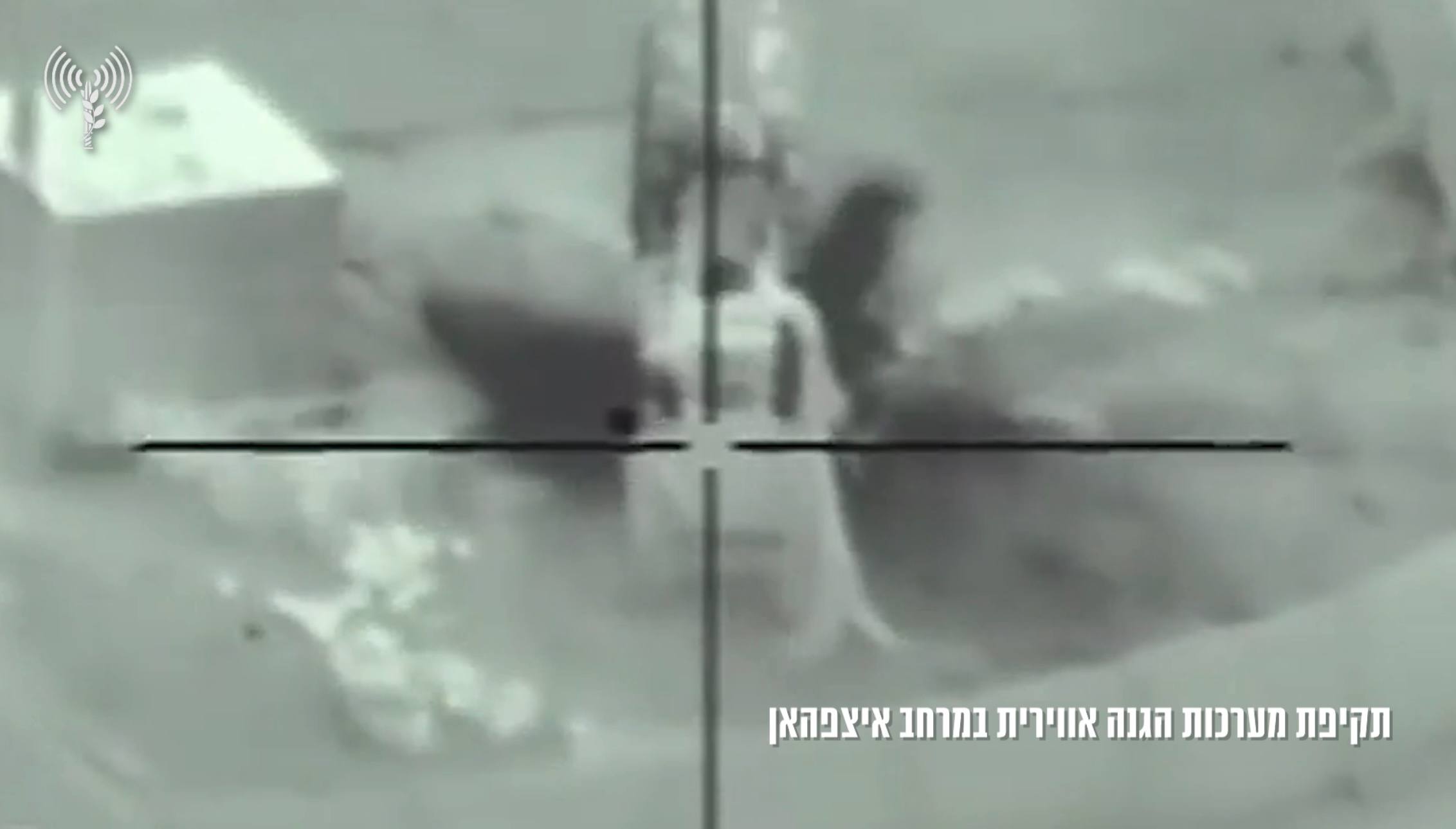 Изображение публикации 6a72006e-a536-4af5-ba1c-61f71b96e981