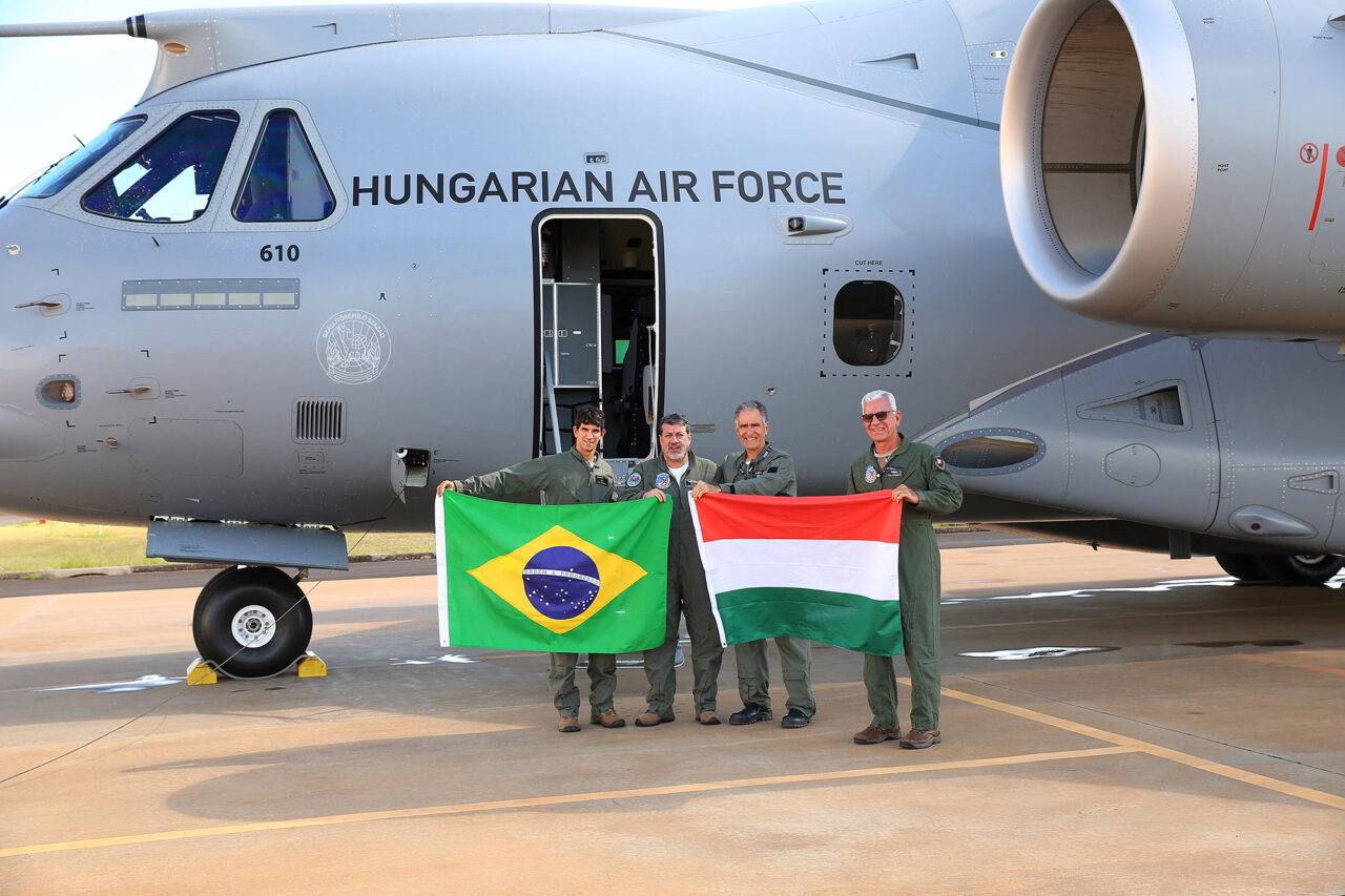Изображение публикации 6a820d91-b534-4faa-9c49-050db62058a1