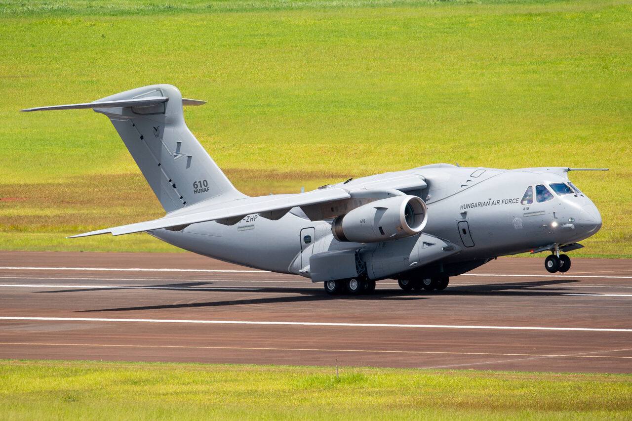 Изображение публикации 6a820d91-b534-4faa-9c49-050db62058a1