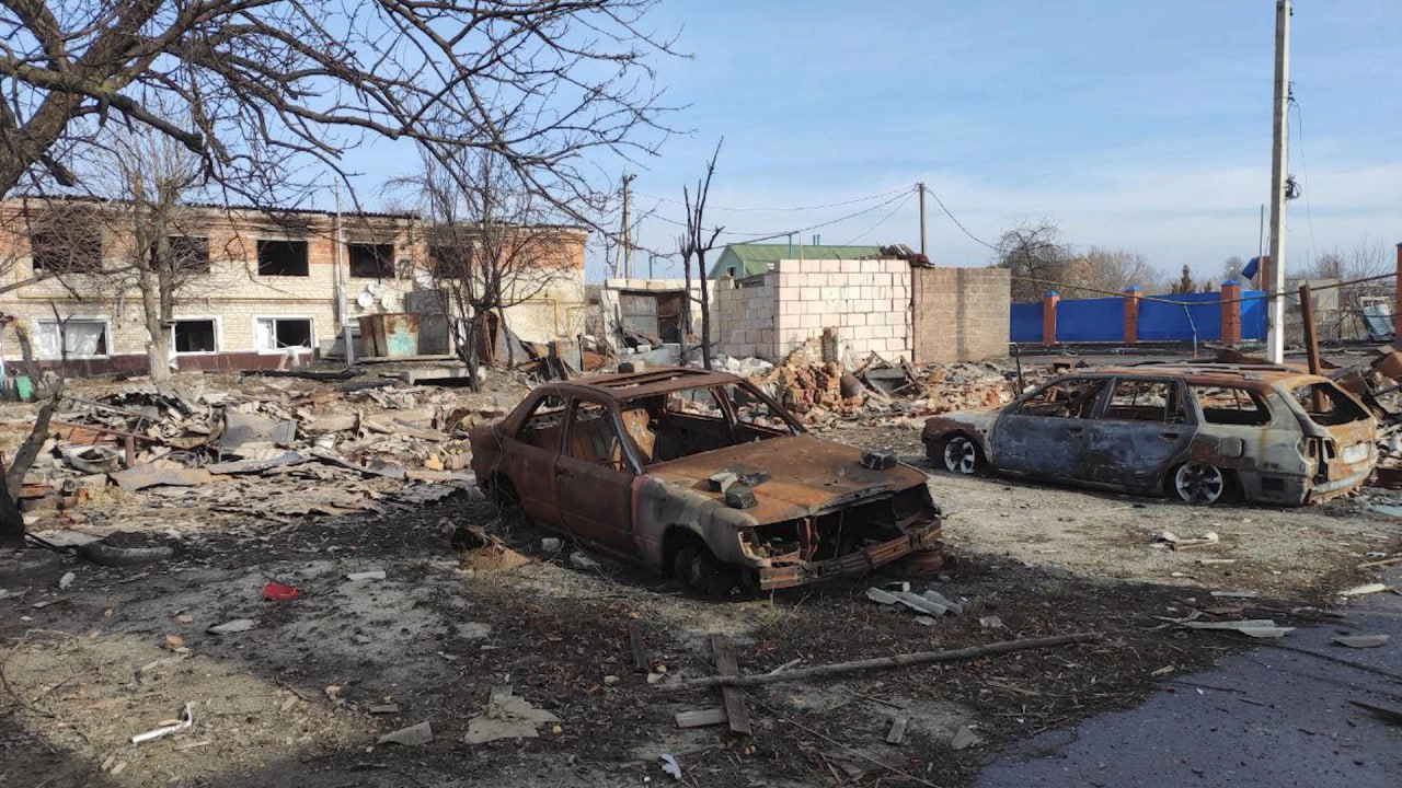 Изображение публикации 6a86e755-b55e-4f7f-965f-0d3c5f10c31a