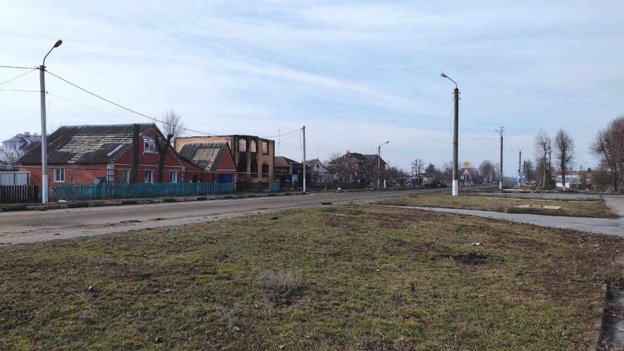 Изображение публикации 6a86e755-b55e-4f7f-965f-0d3c5f10c31a