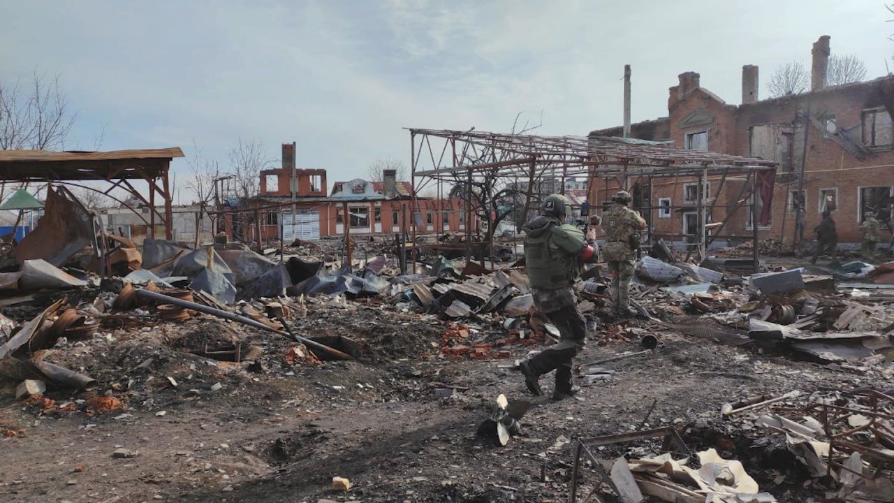 Изображение публикации 6a86e755-b55e-4f7f-965f-0d3c5f10c31a