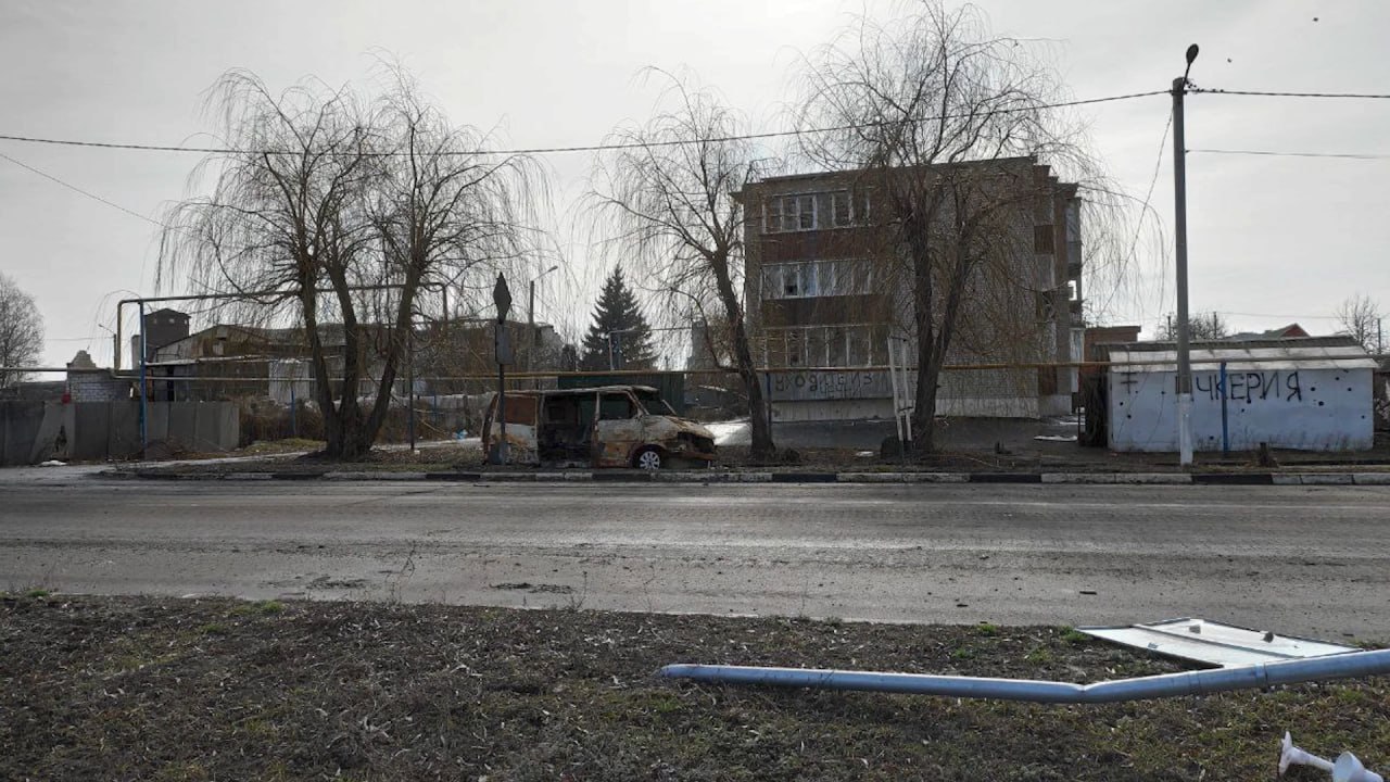 Изображение публикации 6a86e755-b55e-4f7f-965f-0d3c5f10c31a