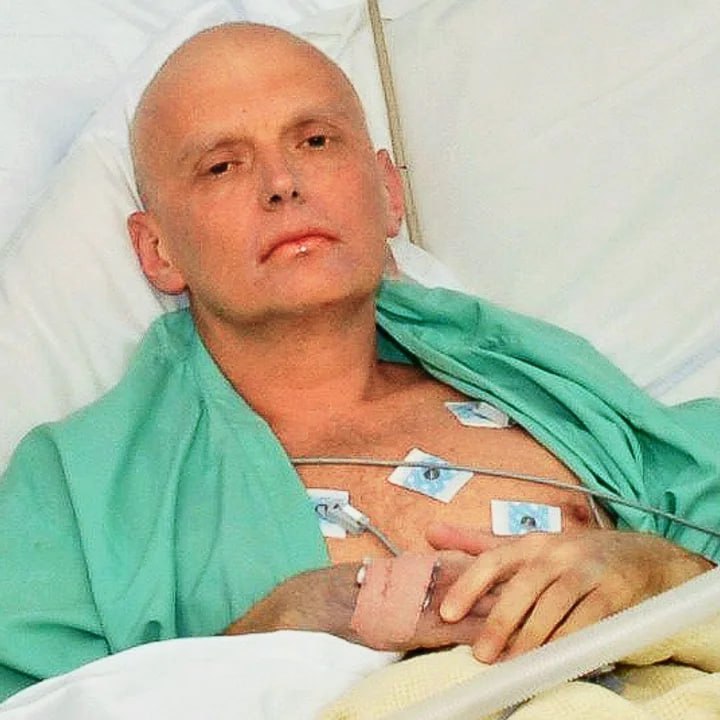 Изображение публикации 6a875cd7-d68b-4610-8a1a-b39f4f54dc1c