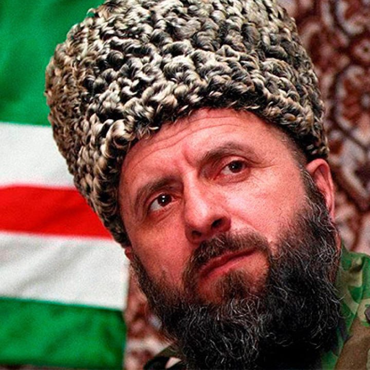 Изображение публикации 6a875cd7-d68b-4610-8a1a-b39f4f54dc1c