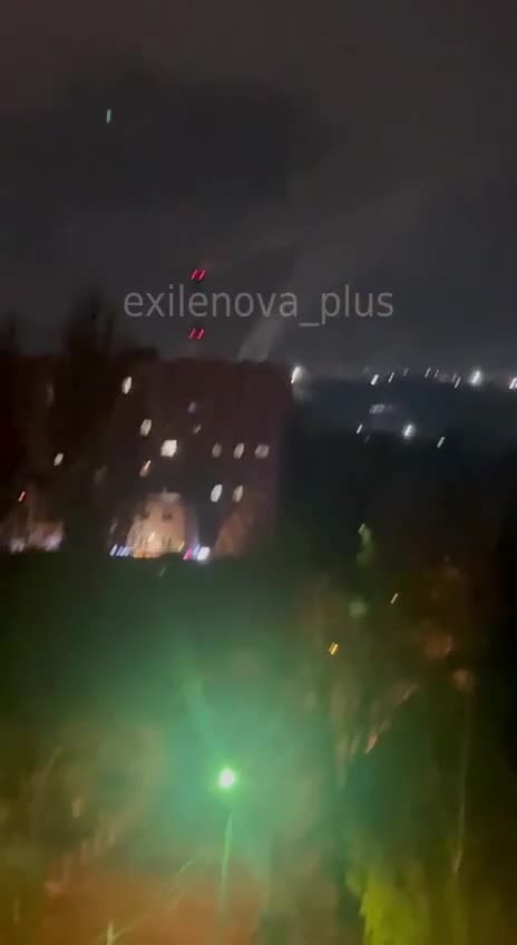 Превью видео