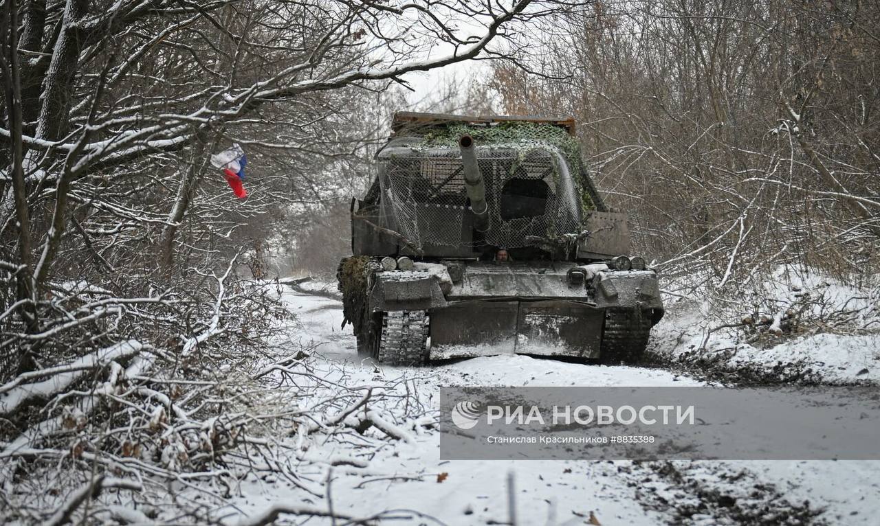 Изображение публикации 6a8c0ba9-abde-48e8-929a-ba0a0fe6799e