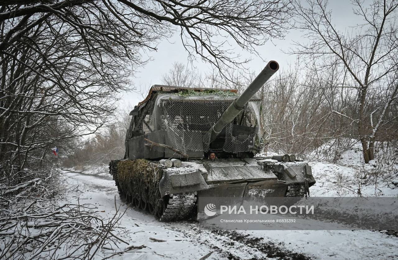 Изображение публикации 6a8c0ba9-abde-48e8-929a-ba0a0fe6799e