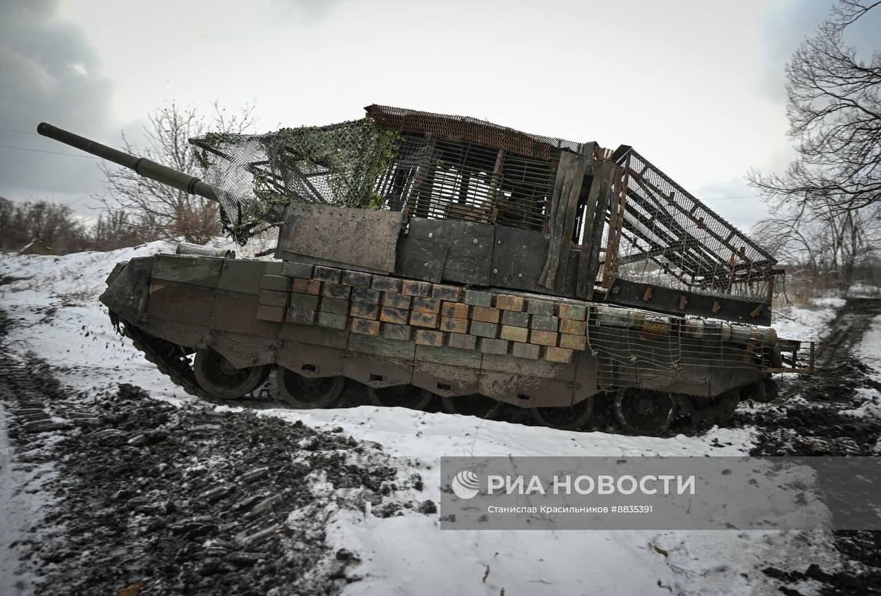 Изображение публикации 6a8c0ba9-abde-48e8-929a-ba0a0fe6799e