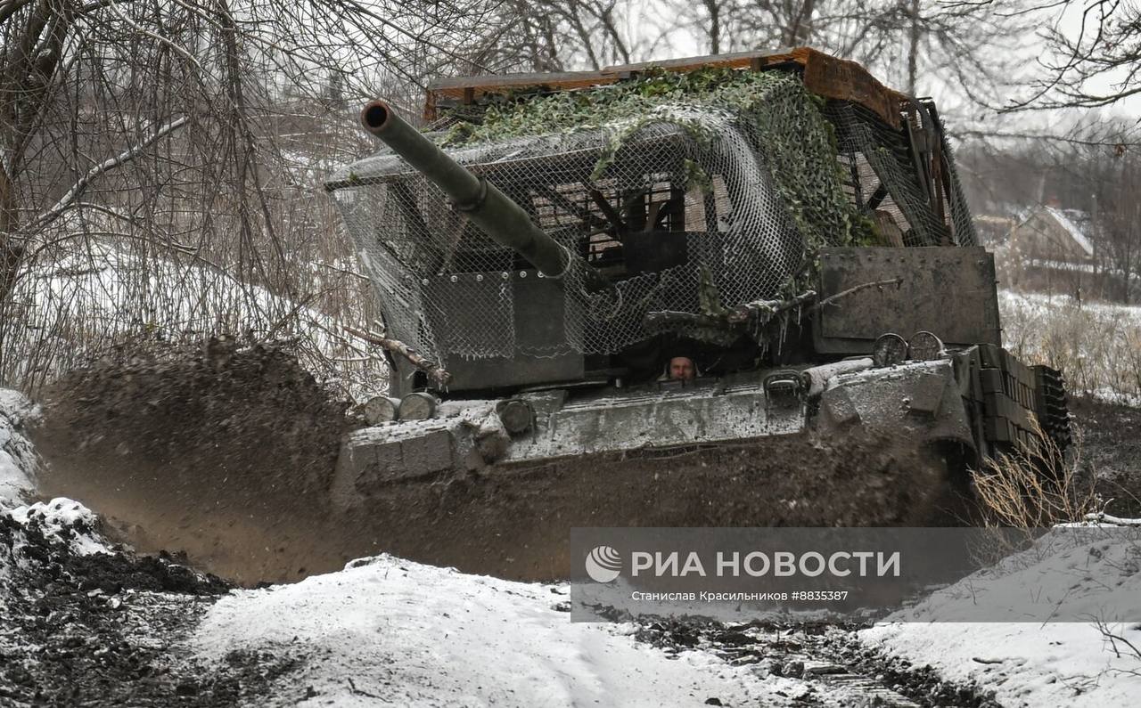 Изображение публикации 6a8c0ba9-abde-48e8-929a-ba0a0fe6799e
