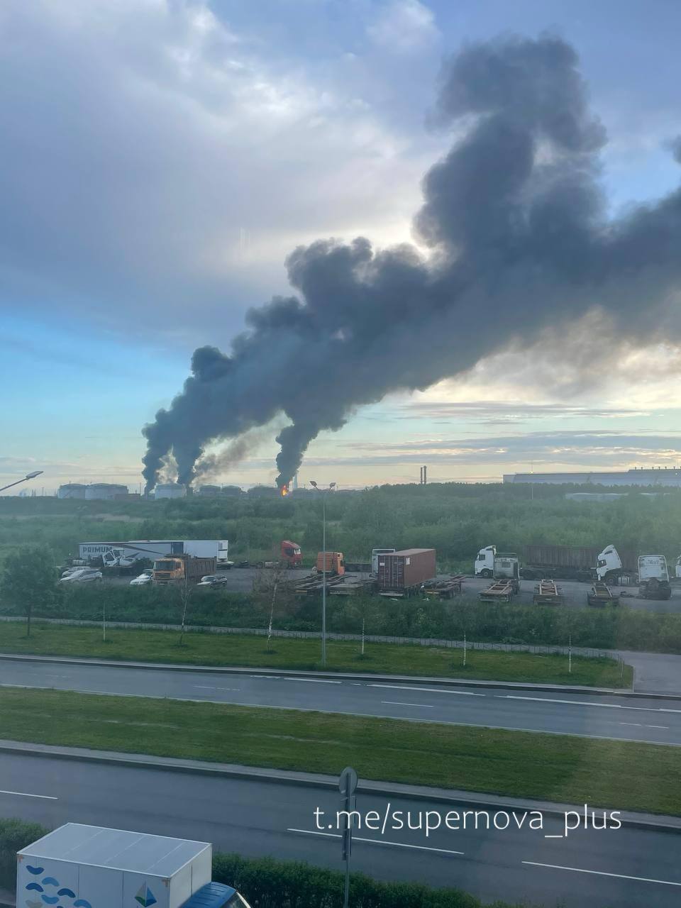 Изображение публикации 6a9a959f-4ed7-40ee-b657-7eb8ade37dac