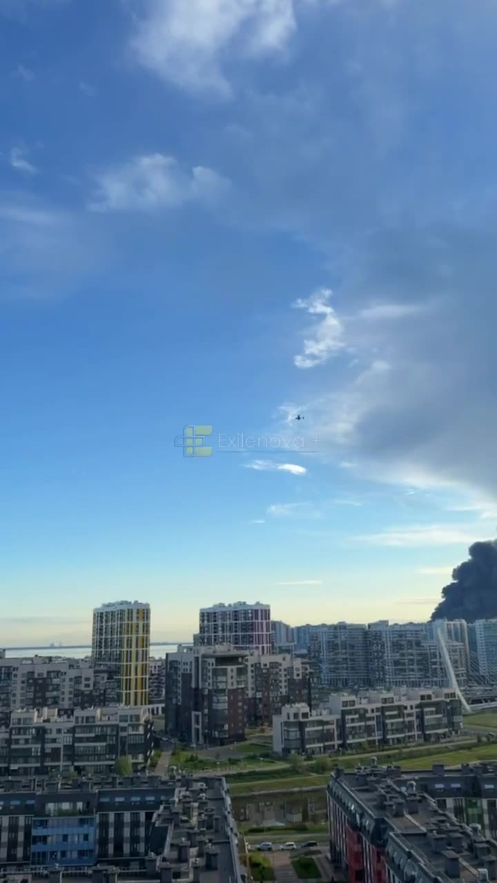 Превью видео