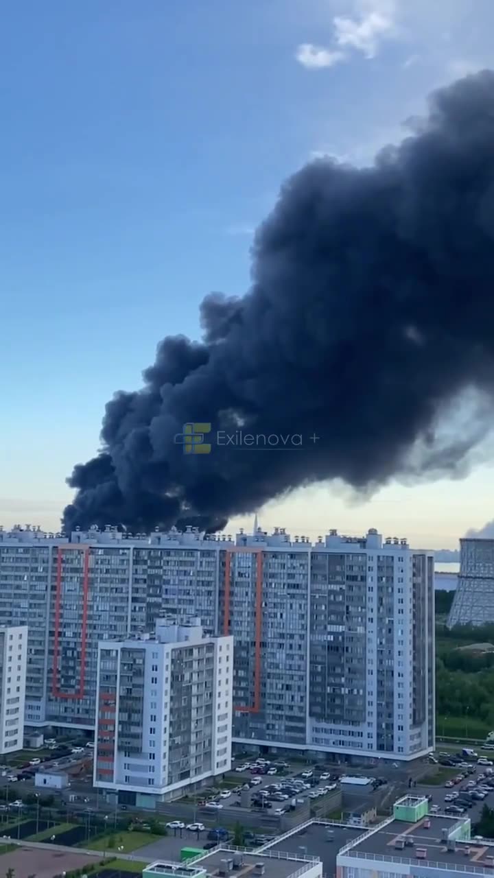 Превью видео