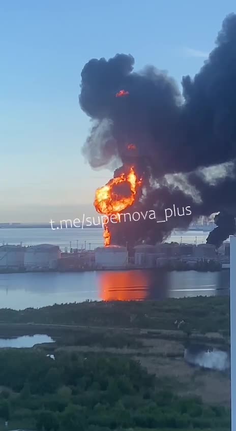 Превью видео
