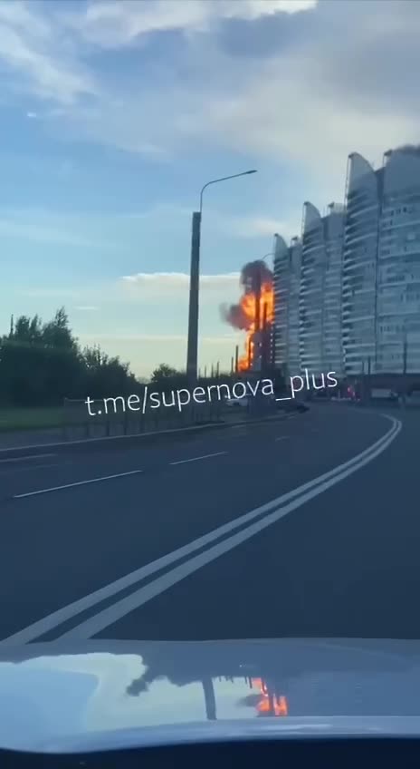 Превью видео