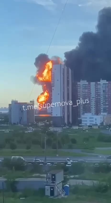 Превью видео