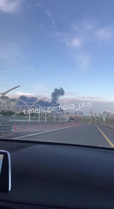 Превью видео