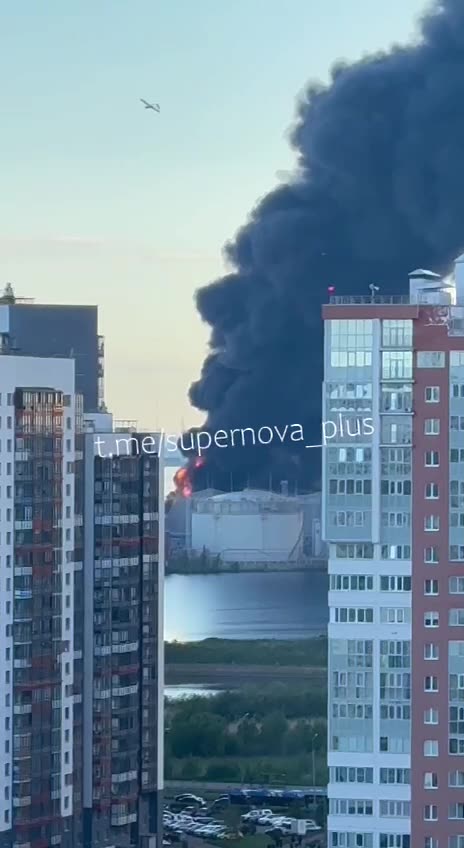 Превью видео