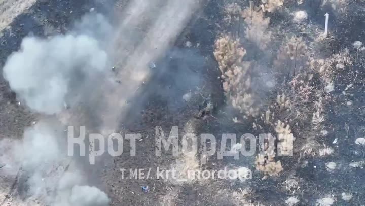 Превью видео