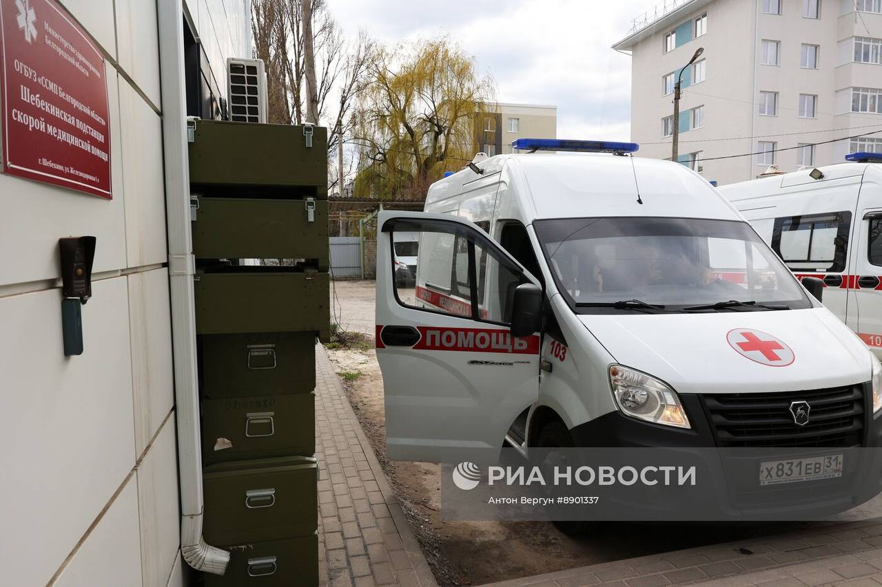Изображение публикации 6ac2db8c-f412-4452-97e8-13ef6d1c4994