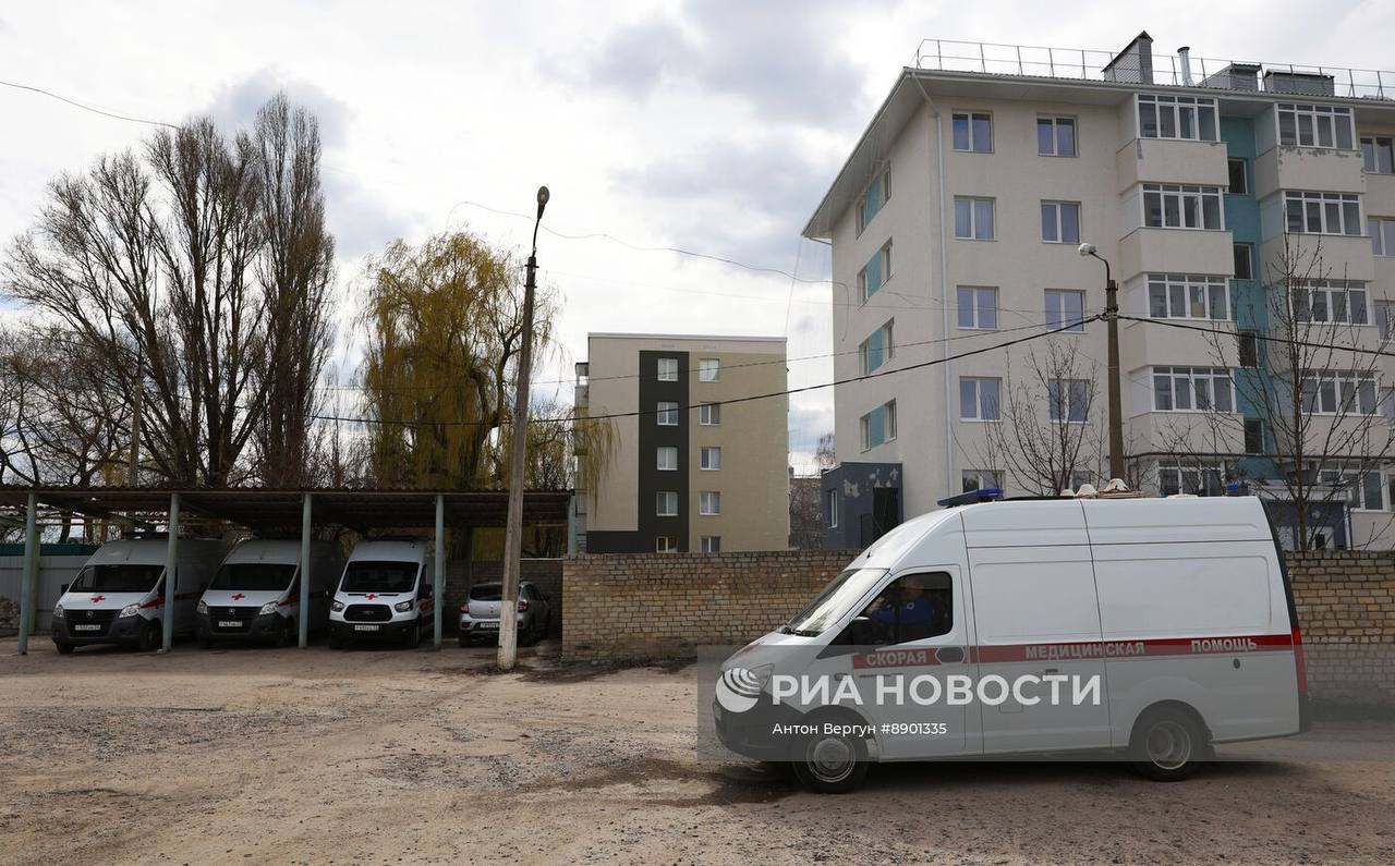Изображение публикации 6ac2db8c-f412-4452-97e8-13ef6d1c4994