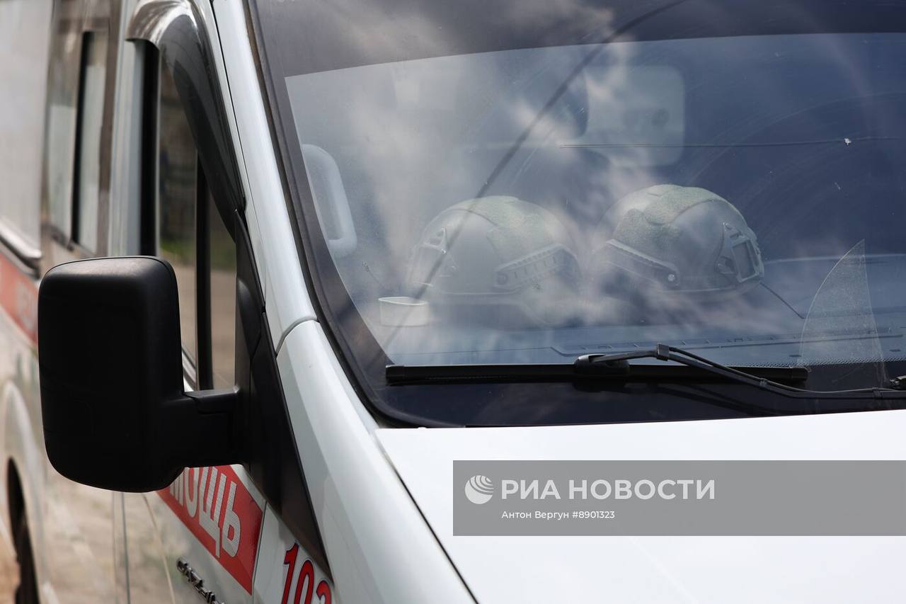 Изображение публикации 6ac2db8c-f412-4452-97e8-13ef6d1c4994