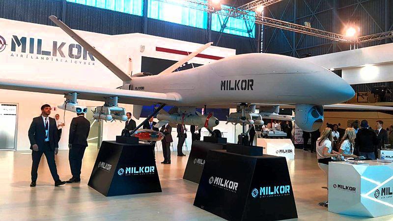 Изображение публикации 6ac398bb-5bcd-47fe-bd0c-f892b60b326b