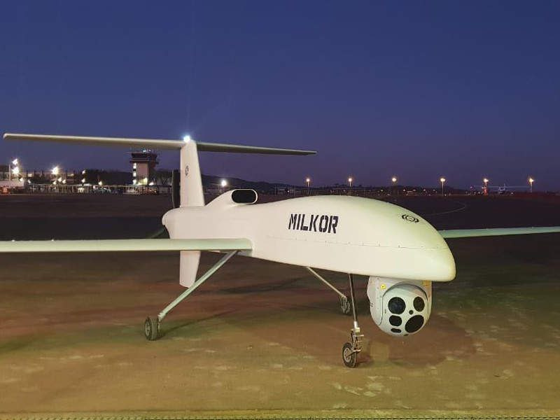 Изображение публикации 6ac398bb-5bcd-47fe-bd0c-f892b60b326b