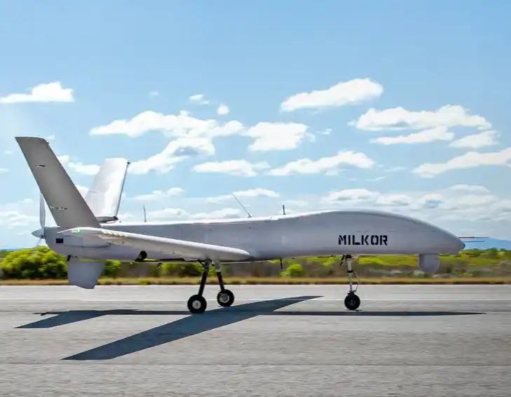 Изображение публикации 6ac398bb-5bcd-47fe-bd0c-f892b60b326b