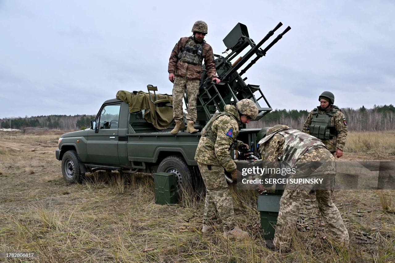 Изображение публикации 6ac486a8-4455-4800-81ce-58b321f202cf