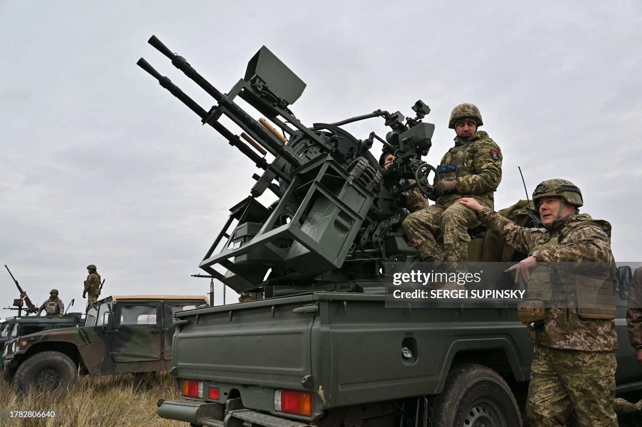 Изображение публикации 6ac486a8-4455-4800-81ce-58b321f202cf
