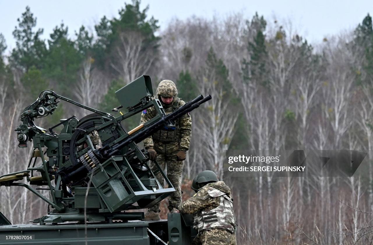 Изображение публикации 6ac486a8-4455-4800-81ce-58b321f202cf