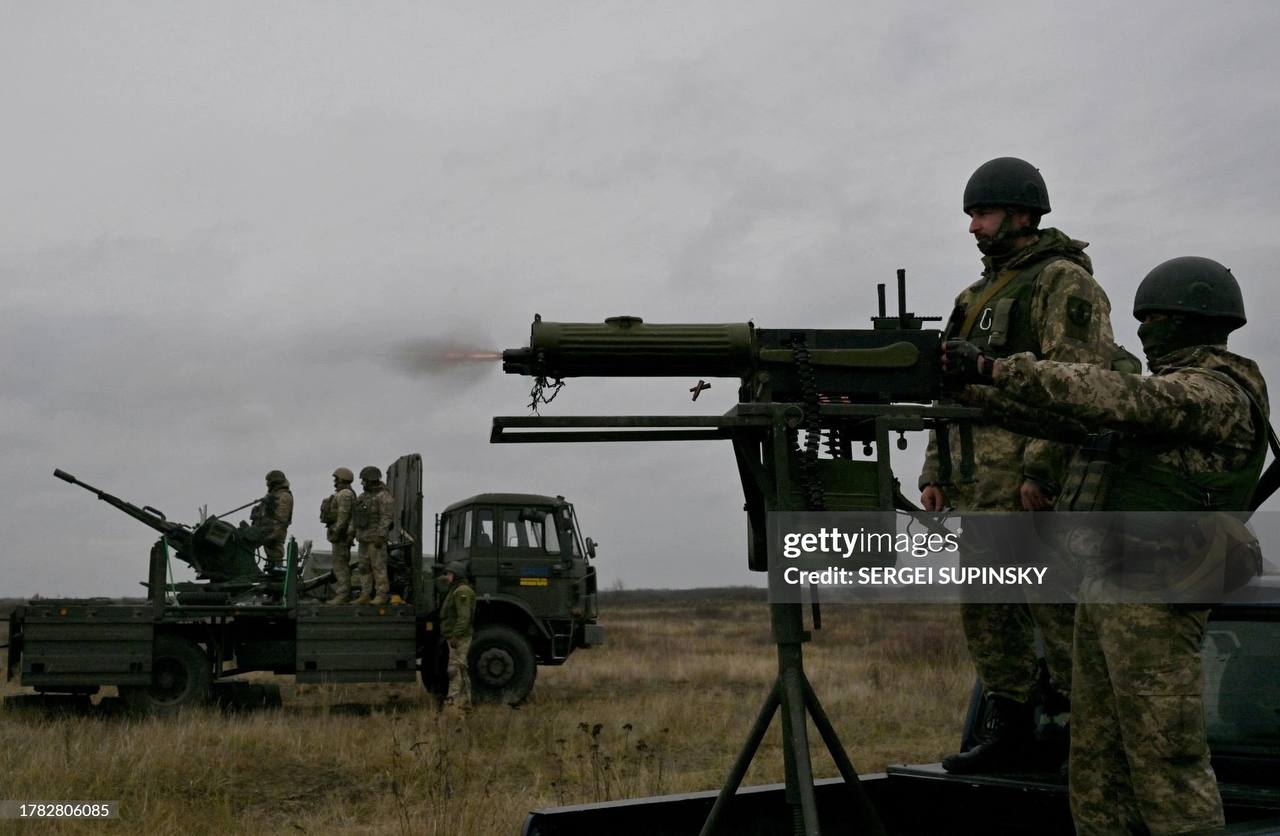 Изображение публикации 6ac486a8-4455-4800-81ce-58b321f202cf