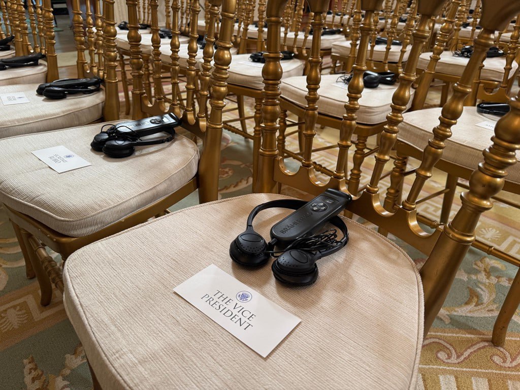 Изображение публикации 6ad22ccd-5574-44bb-9246-285bbf8573e8